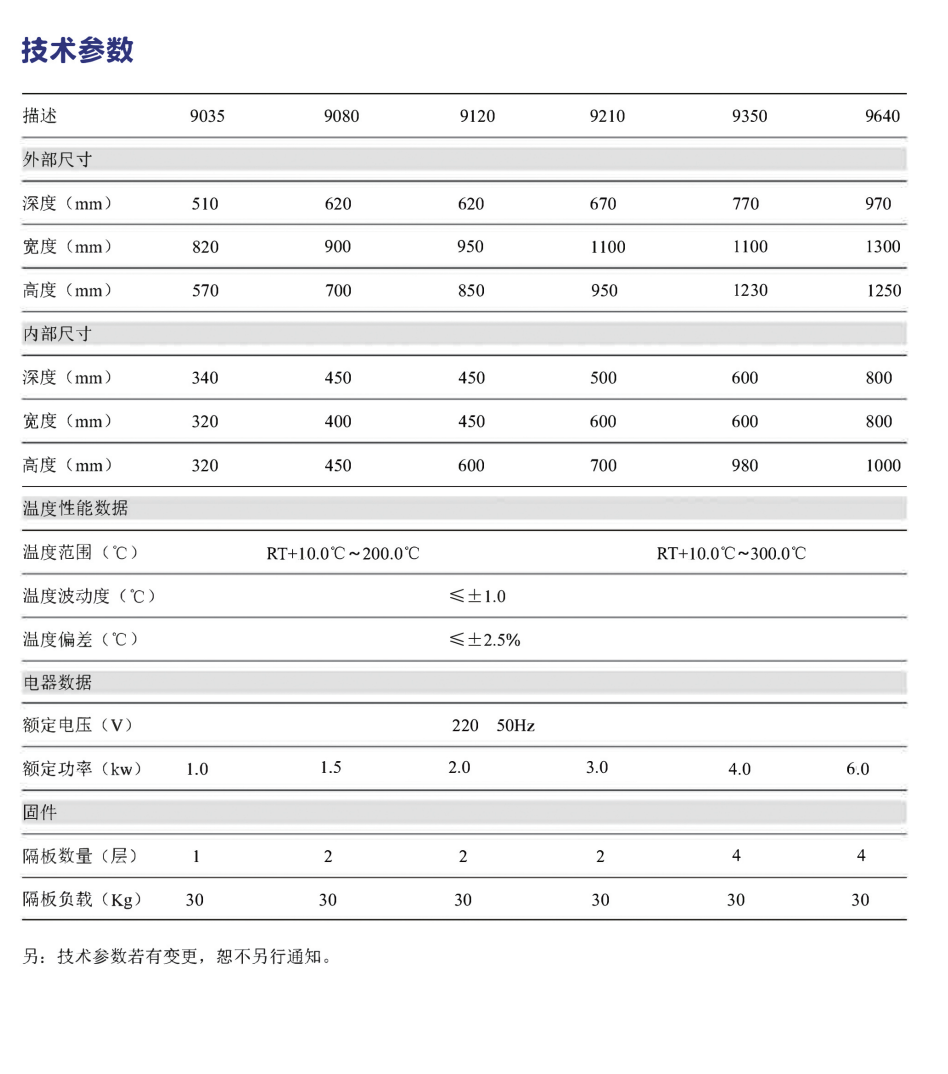 9fe5747dac77989d653c1d4fb35f206.png