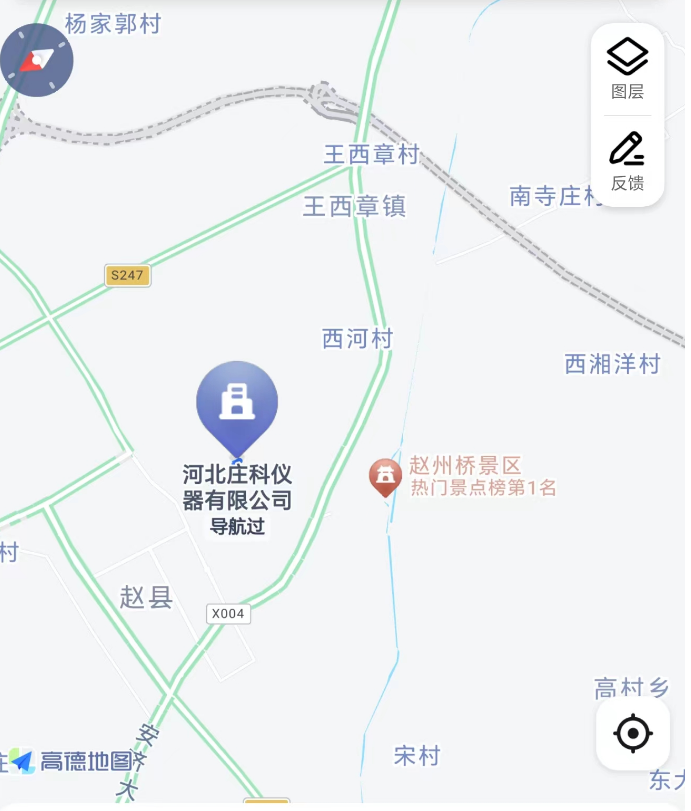 d7d2b9923347254e5880e7f7921d7b9.png